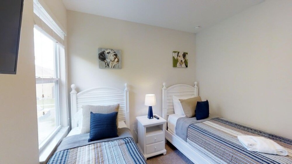 Aco230024 Golden Palms Resort 6 Bed 6 Baths Villa - photo 6