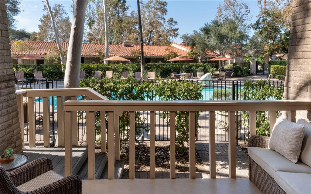 Rancho Bernardo Inn - photo 12