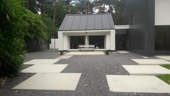 Golf Apartment — Schilde — photo 5