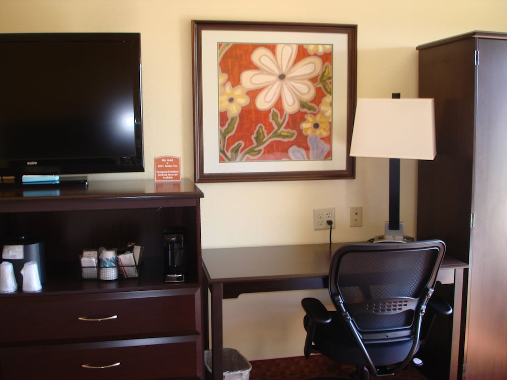 Spark by Hilton Orlando near SeaWorld - photo 45