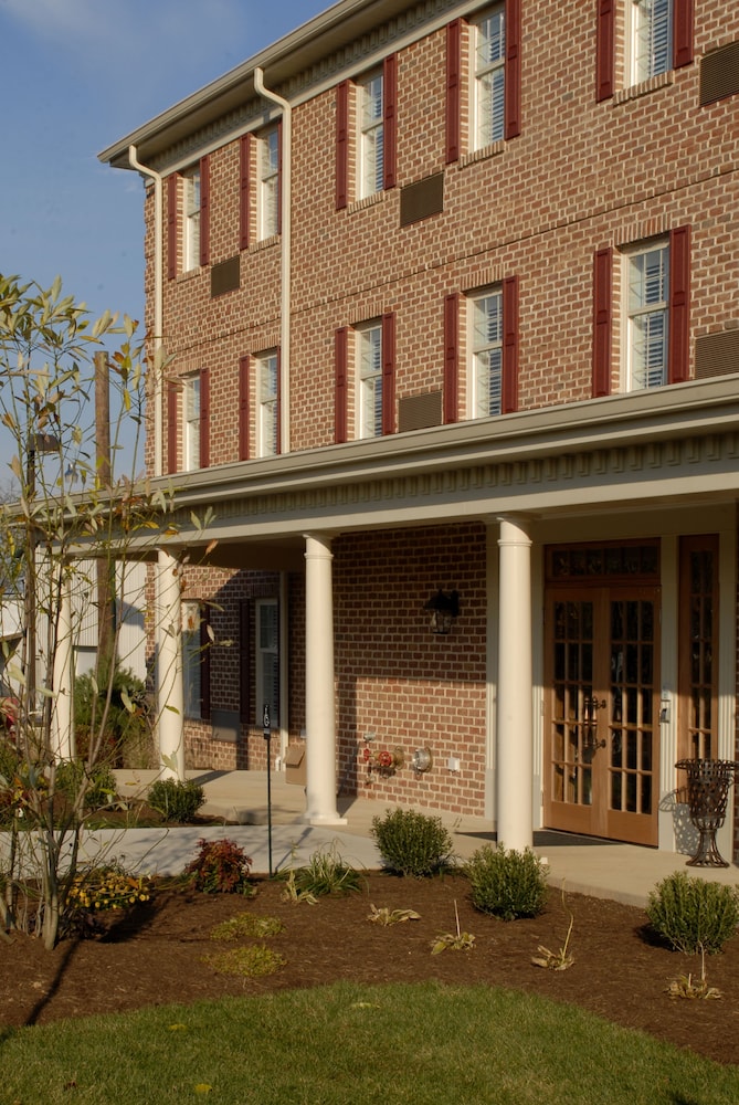 Selinsgrove Inn - photo 176