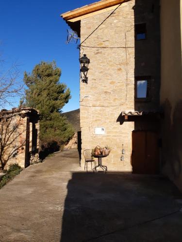 Ca La Martona - last minute hotel in Unknown City