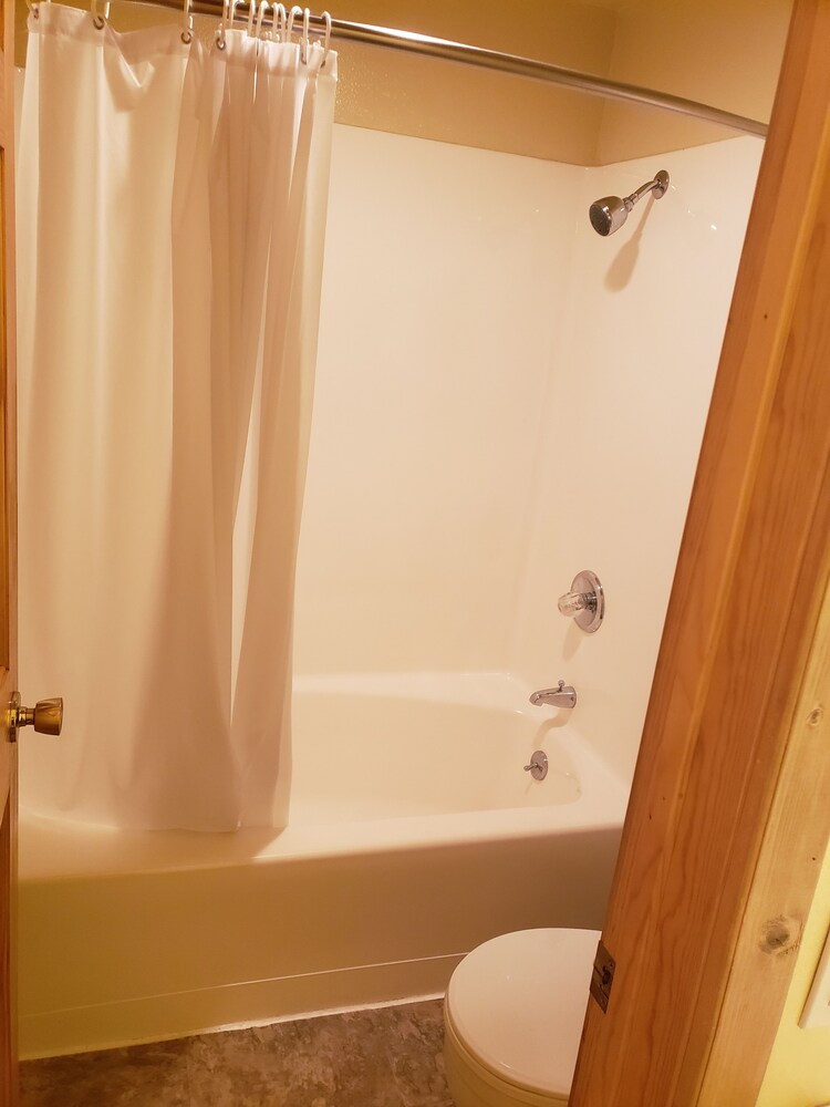 Columbia River Inn - photo 20