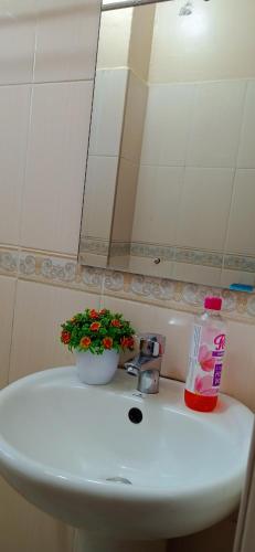 LIFT 1 Bedroom Homes South B Nairobi