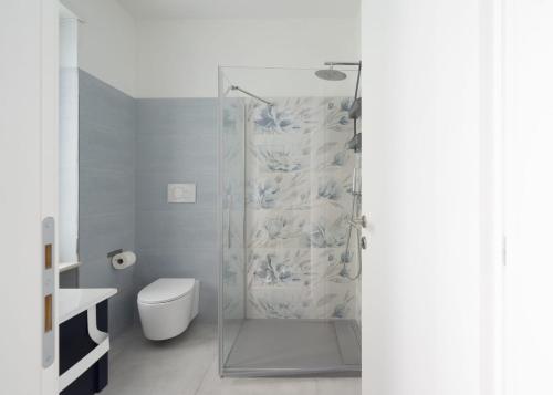 @uRhOME Luxury Accommodation — Rome — photo 3
