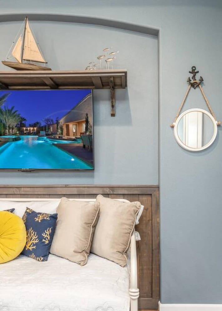 Summer Special Luxury Resort Style Living - photo 25
