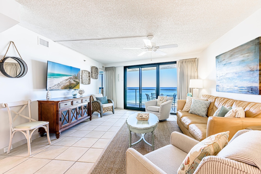 Beachside Two 4263 S Tide in Tradition - photo 17