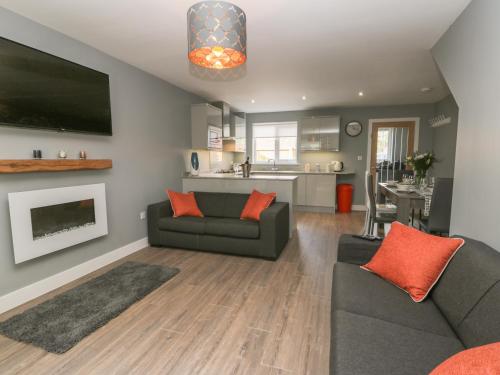 Hawthorn