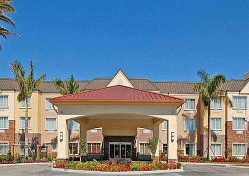 Courtyard by Marriott Sarasota at University Town Center - photo 13