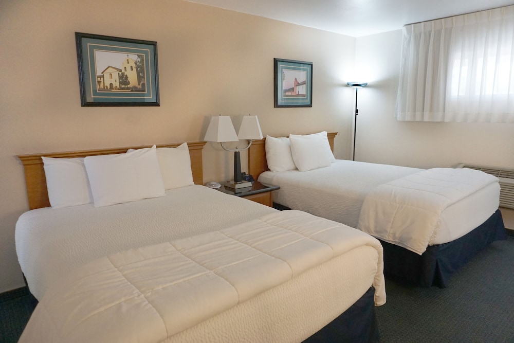 King Frederik Inn - photo 29