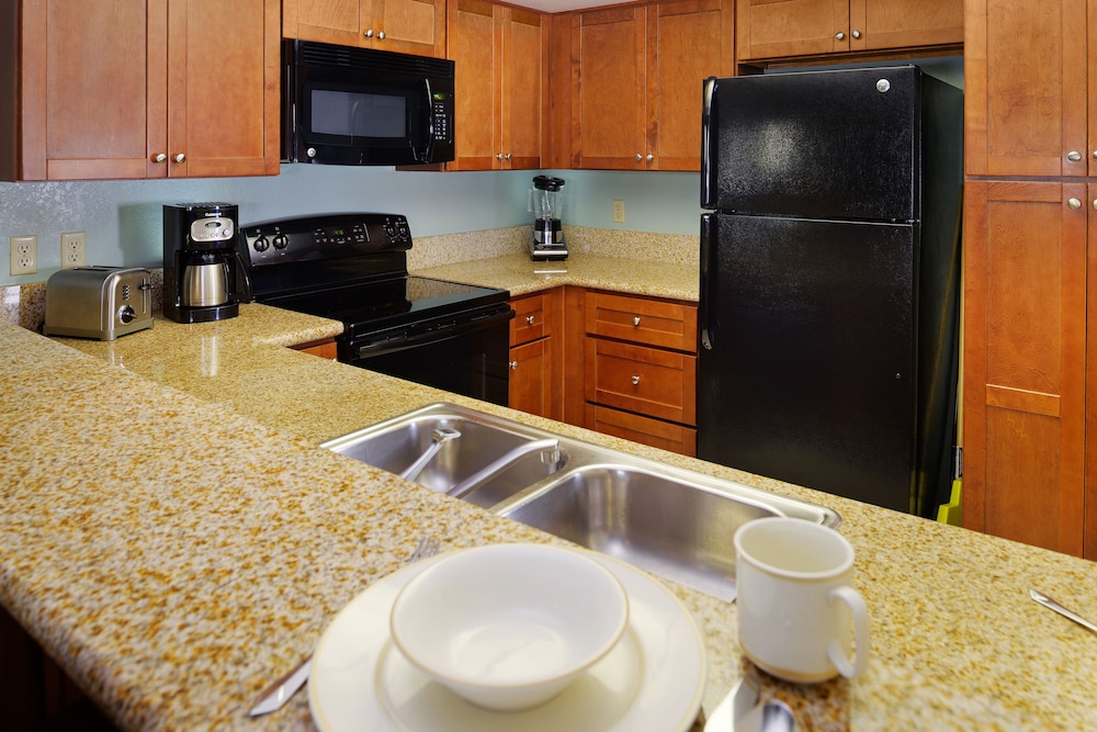 Riviera Oaks Resort - photo 19