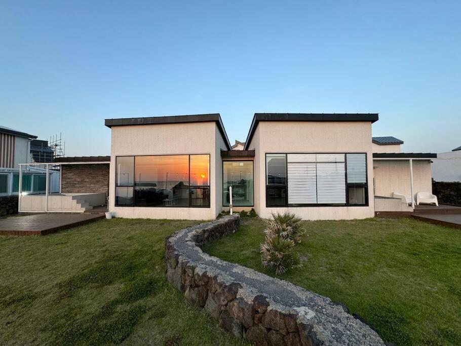 Sunyeonchae - last minute hotel in Jeju City