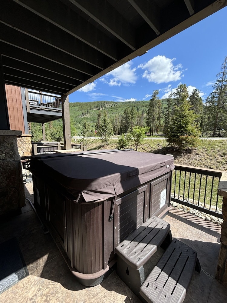 River Run Townhome RR84 RVJR by RedAwning - photo 27
