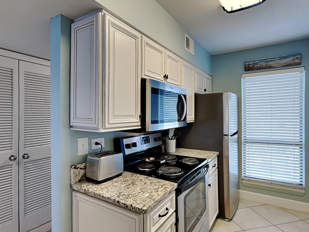The Mainsail Resort - photo 39
