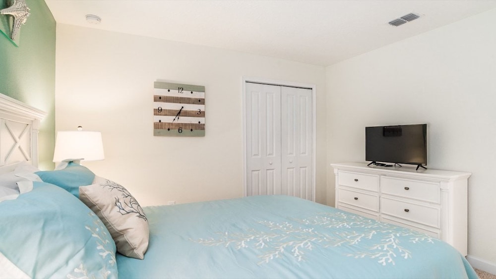 Grhcdw9151 Champions Gate Resort 9 Bed 5 Baths House - photo 18