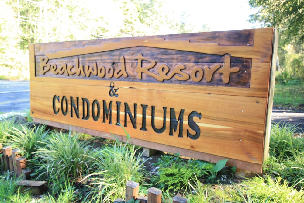 Beachwood Condos & Resort - photo 105