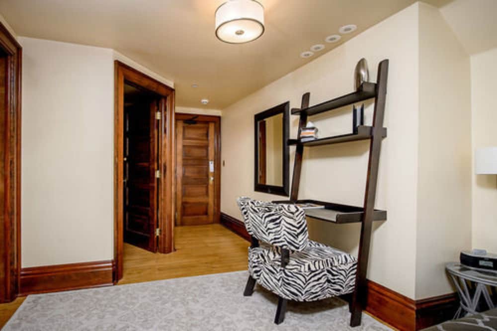 Blackwell Hotel - photo 38