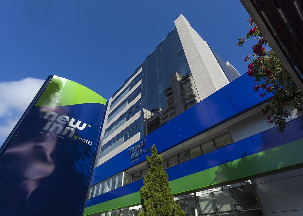 ibis Styles Belém do Pará in Belem, Brasil