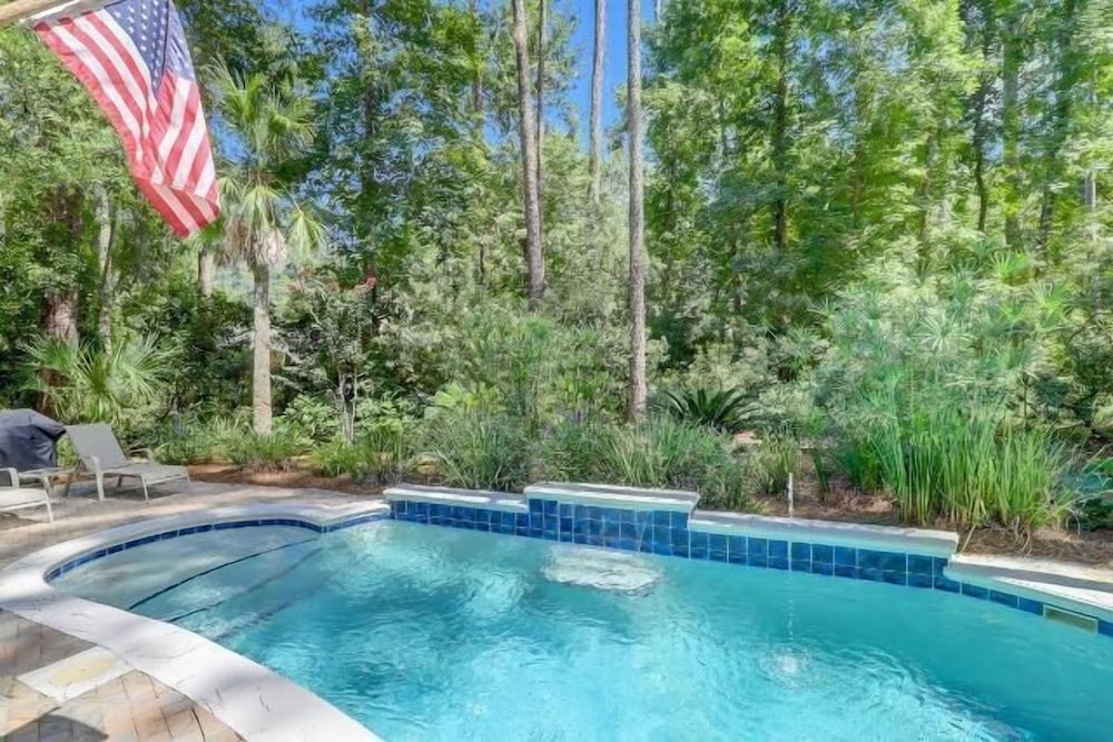 1 Deer Run Lane - photo 17