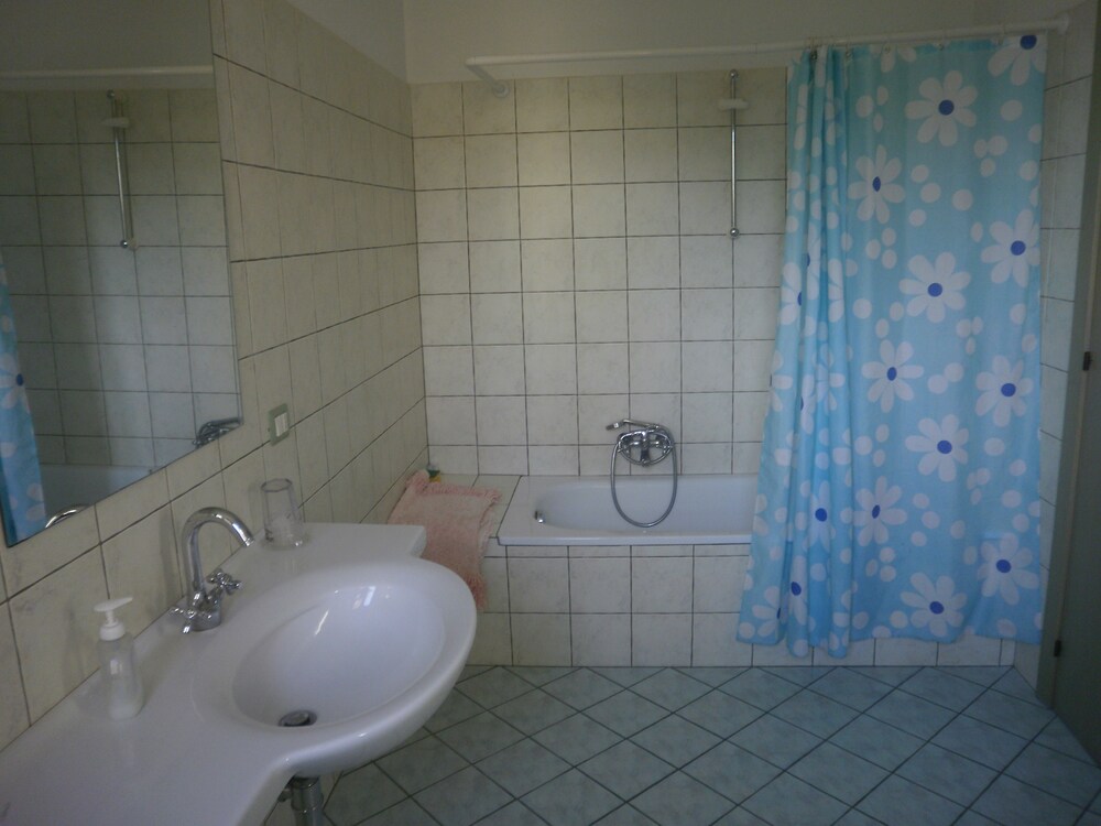 Casale Montesicuro — Ancona — photo 5