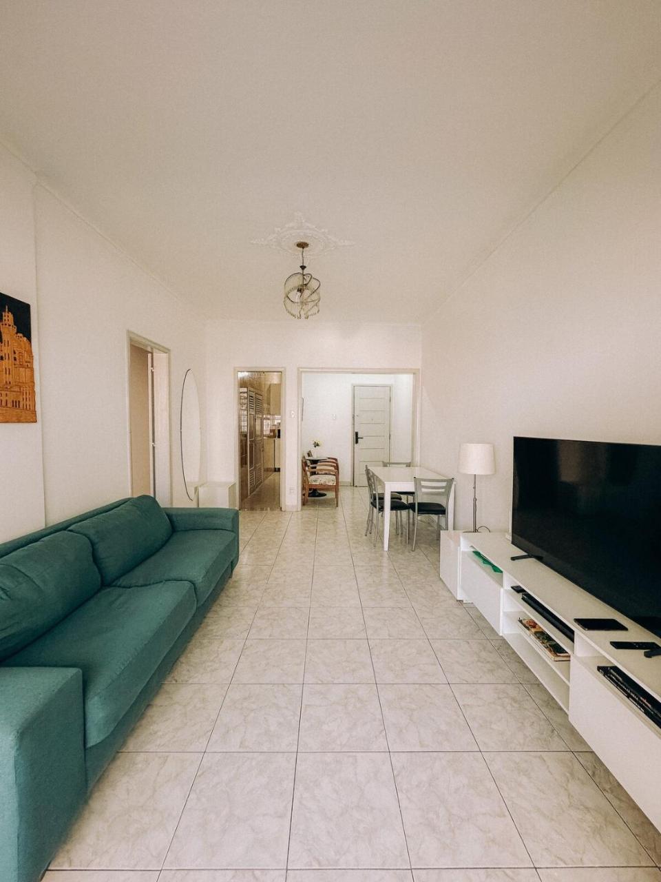 No circuito do carnaval de Salvador — 4-Star Luxury Hotel in Salvador, Brasil