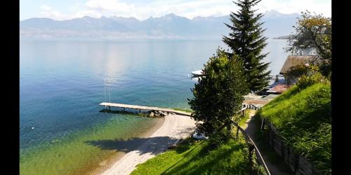 Hotel Le Léman - last minute hotel in Unknown City