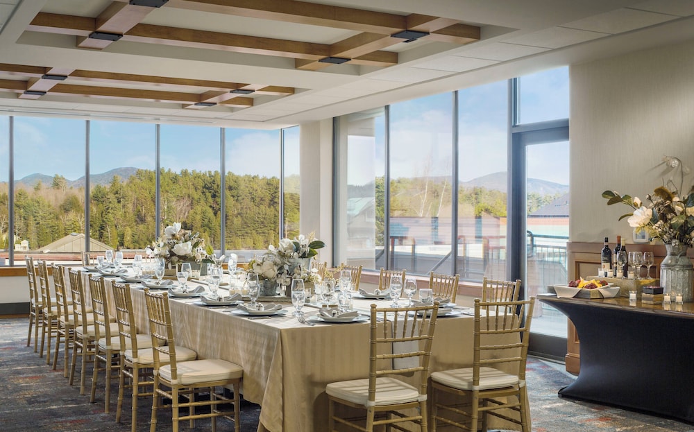 High Peaks Resort - photo 116