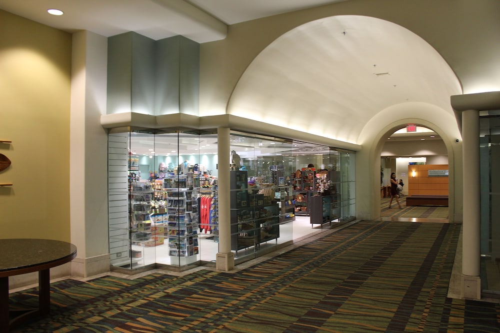 Ala Moana Hotel by LSI Resorts - photo 60
