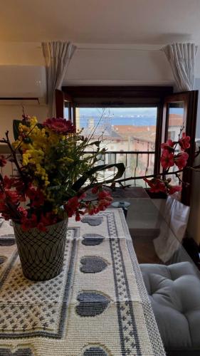 Antico Borgo — 4-Star Luxury Hotel in Desenzano Del Garda, Italy