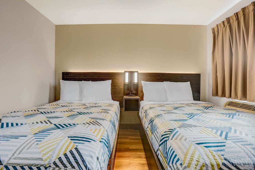 Motel6 San Bernardino CA South - photo 7