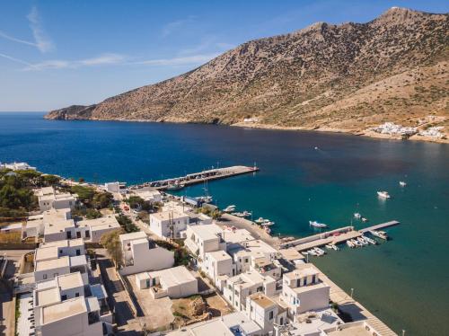 Podotas Group - last minute hotel in Unknown City