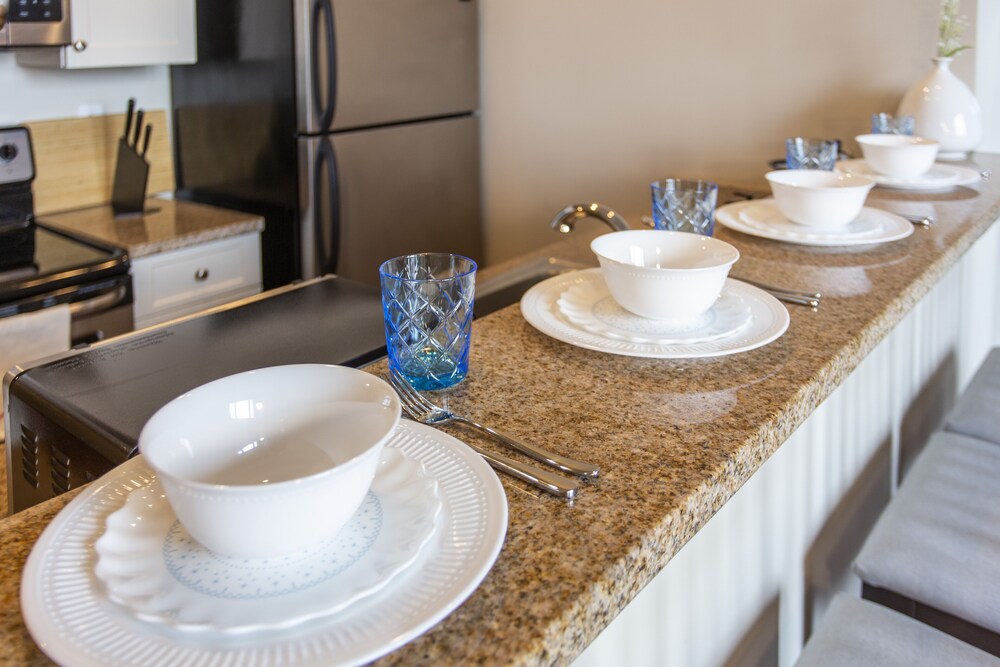 Trustbnb - photo 41