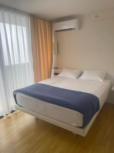 Apart Hotel Royal Sunset Batumi Sea View Resort
