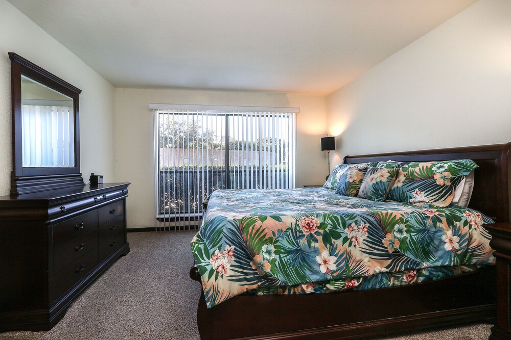 Resort Attractions - photo 8