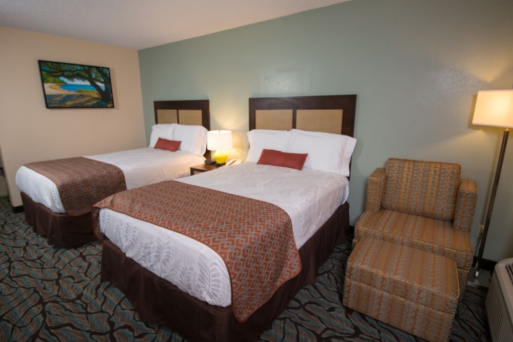 Key West Inn Fairhope Al - photo 6