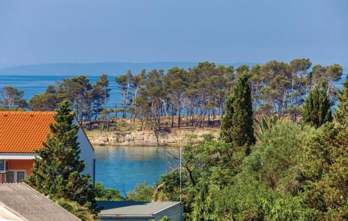 Apartmani Sandra Prpić — Rab — photo 5