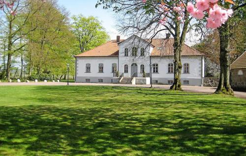 Nice Home In Ekeby With Wifi — 5-Star Luxury Hotel in Ekeby, Sweden