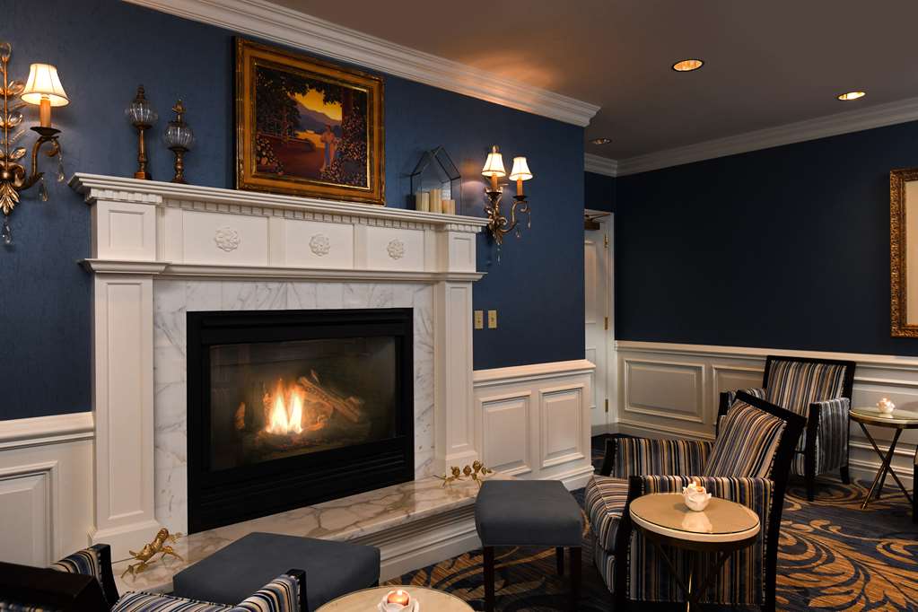 The Broadmoor - photo 49