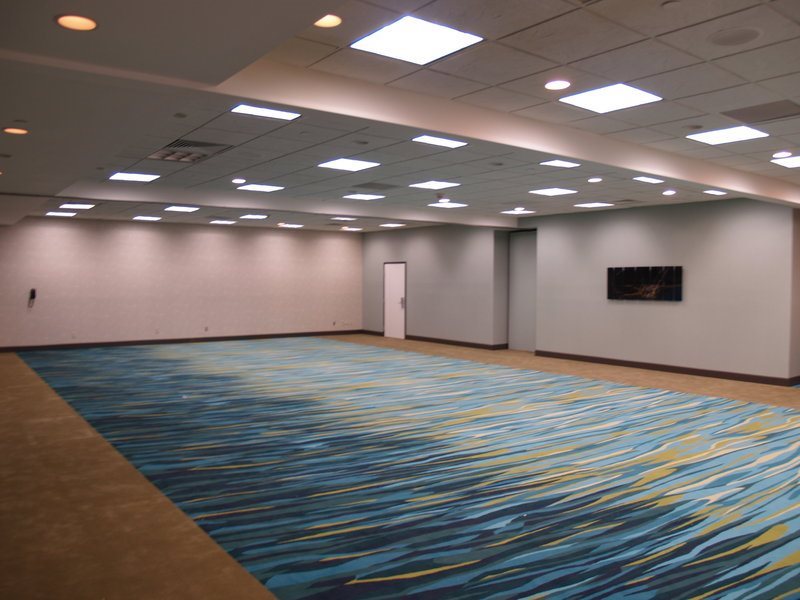 Holiday Inn North Phoenix - photo 17
