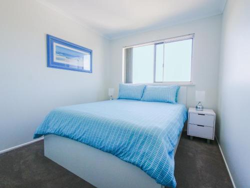 Explorer Cove Unit 6 31 Kennedy Pde — Caloundra — photo 4