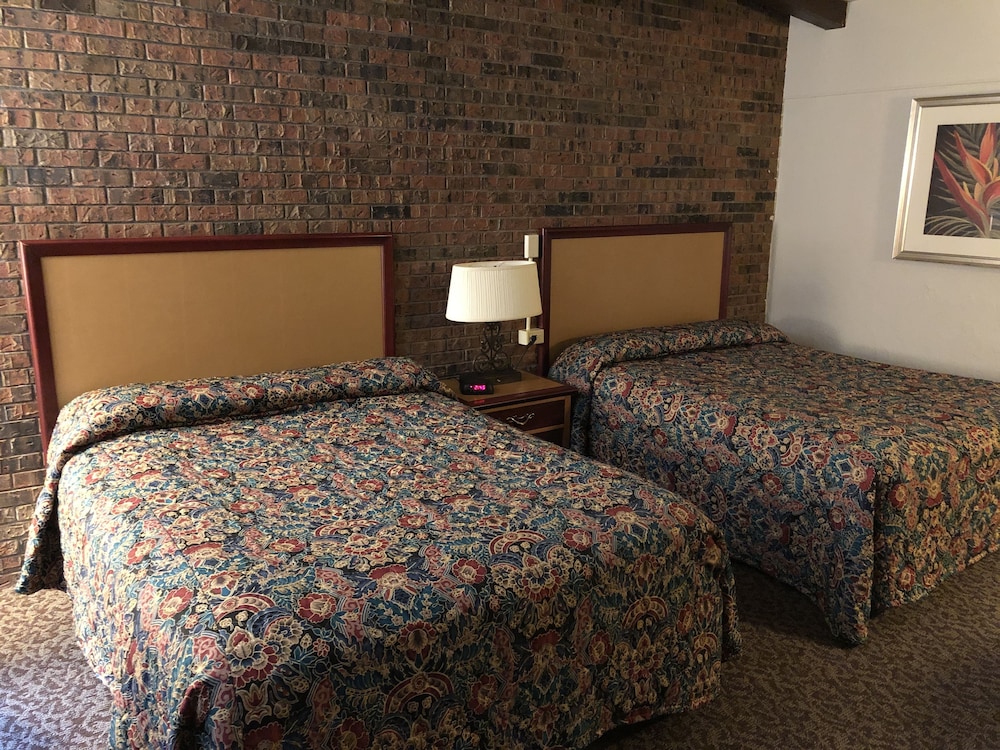 Dunes Inn - photo 13