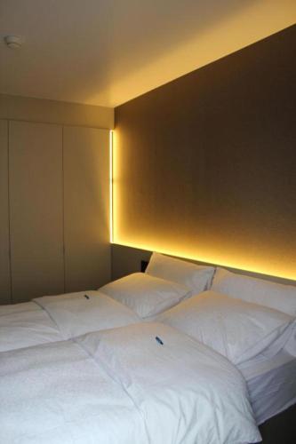 Hotel Astel — De Haan — photo 4