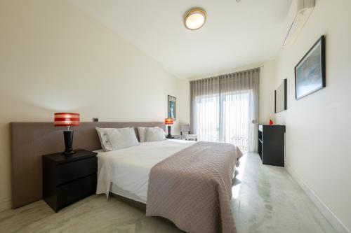 Fábrica da Ribeira 53 by Destination Algarve — 4-Star Luxury Hotel in Lagos, Portugal