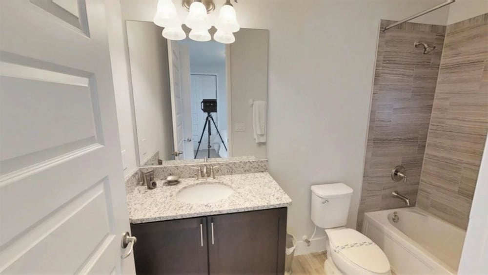 Aco233851 The Encore Club Resort 6 Bed 6.5 Baths Villa - photo 28