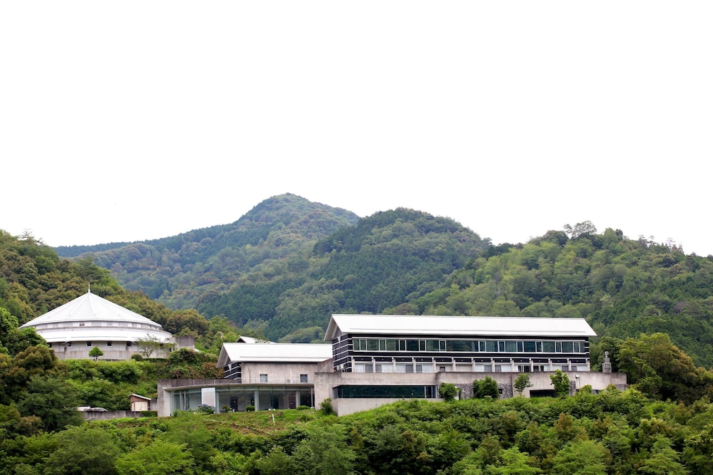 Hotel Seira Shimanto in Shimanto, Japan