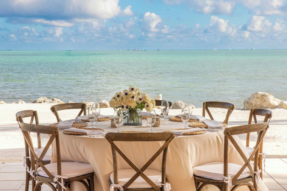 Three Waters Resort And Marina Islamorada - photo 199