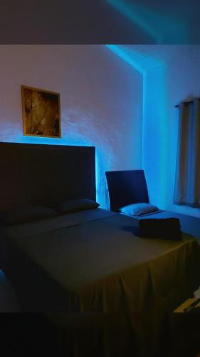 Cantinho Da Go in Caraguatatuba, Brasil