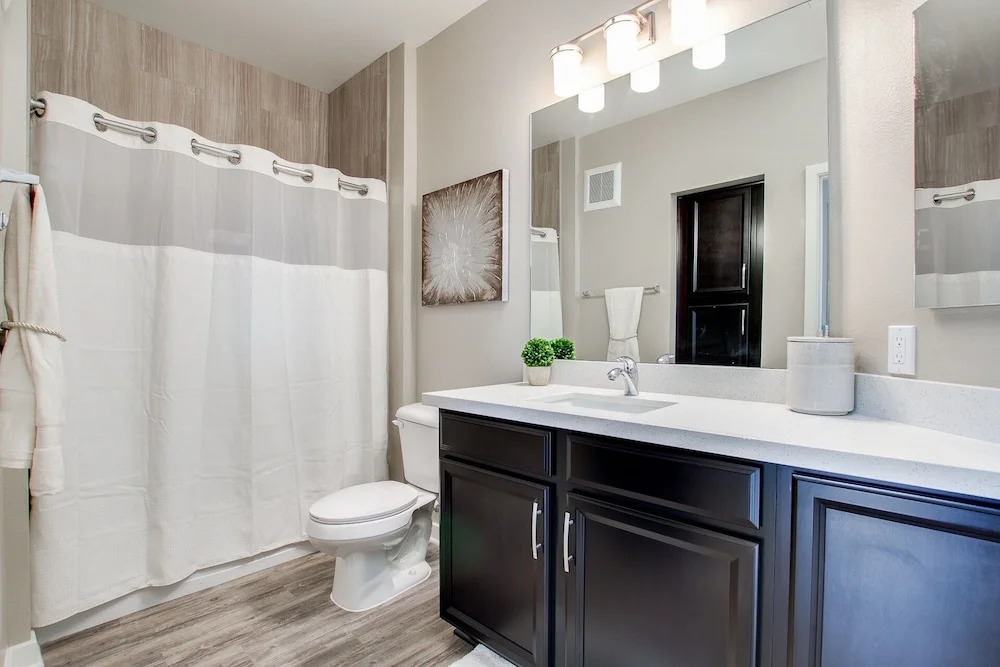Gorgeous Condo Large Resort Pool & Mountain Views Book Asap 30 Night Min By Redawning - photo 8