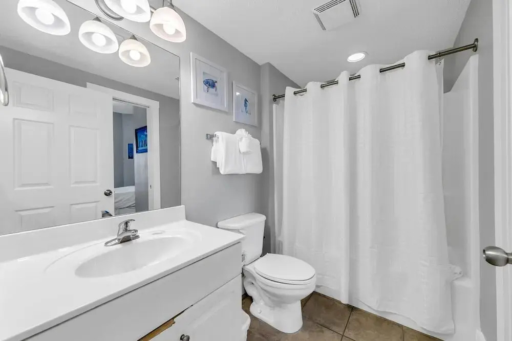 Majestic Beach Towers #2 1203 - photo 34