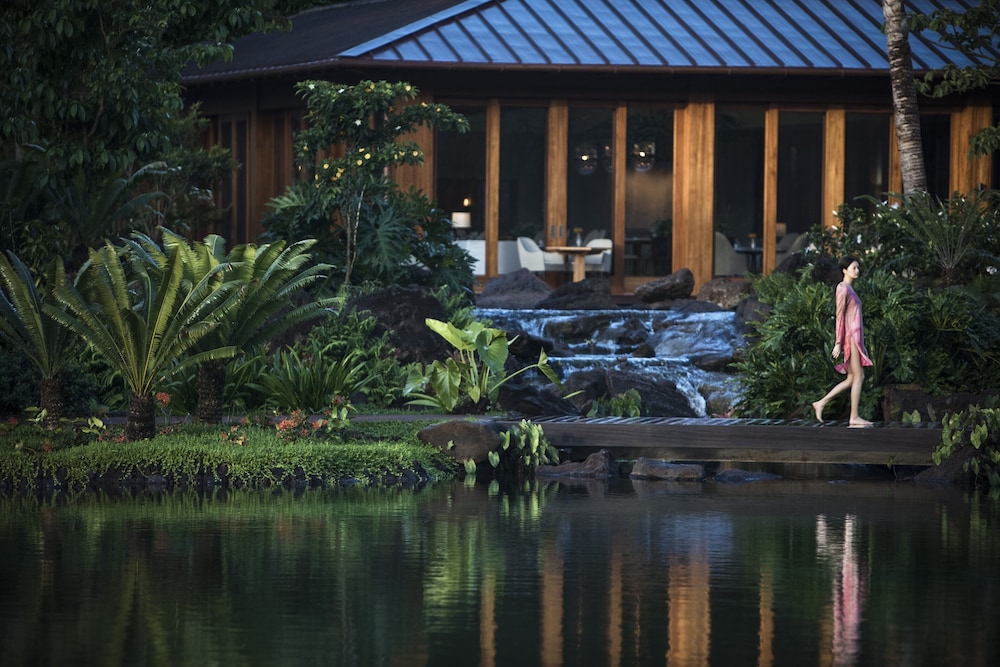 Sensei Lanai A Four Seasons Resort - photo 89